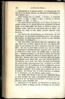 Seite 316