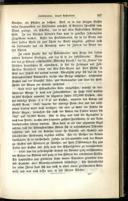 Seite 317