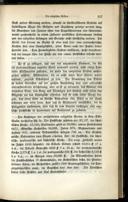 Seite 325