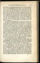 Seite 329