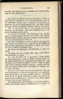 Seite 331