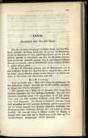 Seite 333