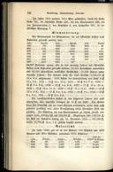 Seite 334