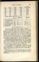 Seite 335