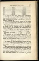 Seite 345