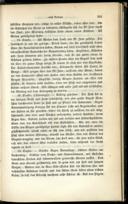 Seite 389