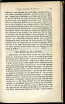 Seite 391