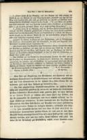 Seite 411