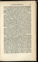 Seite 413