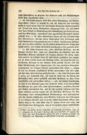 Seite 414