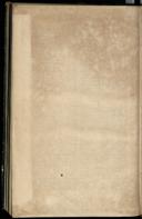 Seite 426