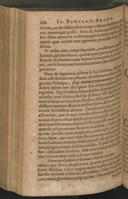 Seite 162