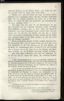 Seite 13