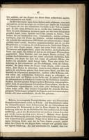 Seite 49