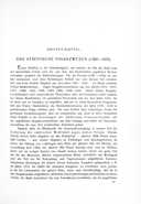 Seite 236