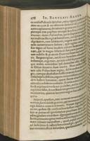 Seite 278