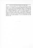 Seite 241