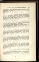 Seite 153