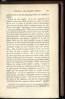 Seite 161