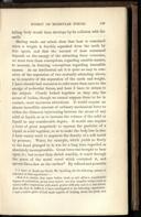 Seite 163