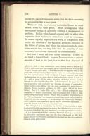 Seite 164