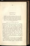 Seite 191