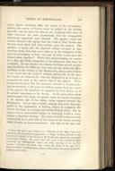 Seite 219