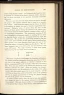 Seite 223
