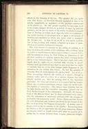 Seite 224