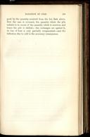 Seite 293