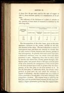 Seite 326