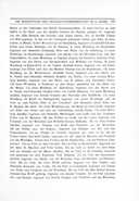 Seite 244