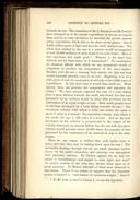 Seite 464