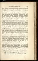 Seite 471