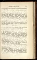 Seite 475