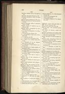 Seite 482