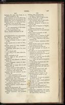 Seite 483