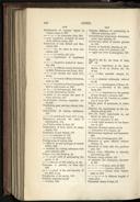 Seite 484