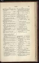 Seite 485