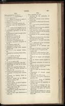 Seite 487
