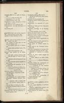 Seite 491
