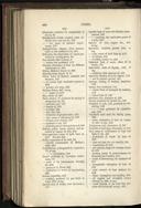 Seite 492