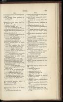 Seite 493