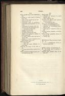 Seite 494