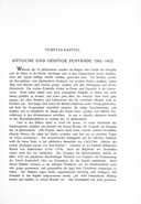 Seite 246