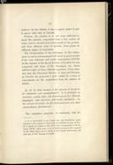 Seite 27
