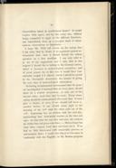 Seite 31