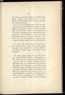Seite 33