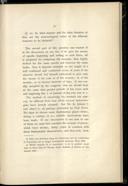 Seite 35