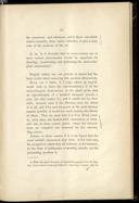 Seite 39